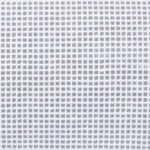 productHero-SPOTWF-BP80124064-white