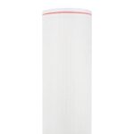 productHero-SPOTWF-BP80124064-white-2