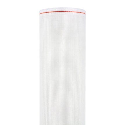productHero-SPOTWF-BP80124064-white-2