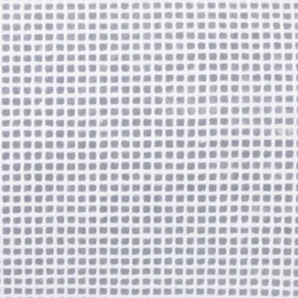 productHero-SPOTWF-BP80124064-white