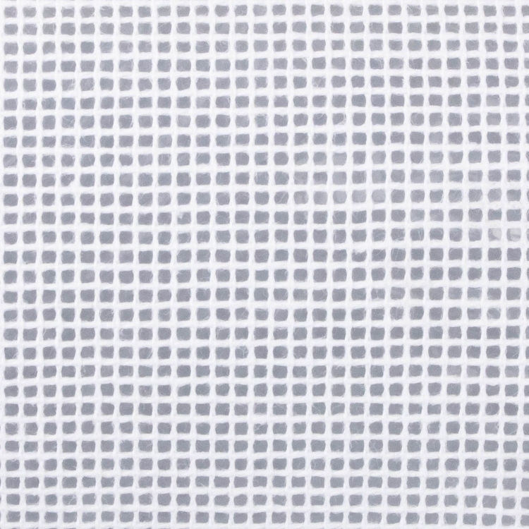 productHero-SPOTWF-BP80124064-white productHero-SPOTWF-BP80124064-white