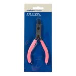 productHero-SPOTWF-BP80124332-pink-silver
