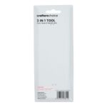 productHero-SPOTWF-BP80124332-pink-silver-2
