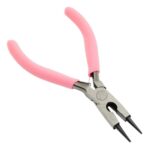 productHero-SPOTWF-BP80124332-pink-silver-3