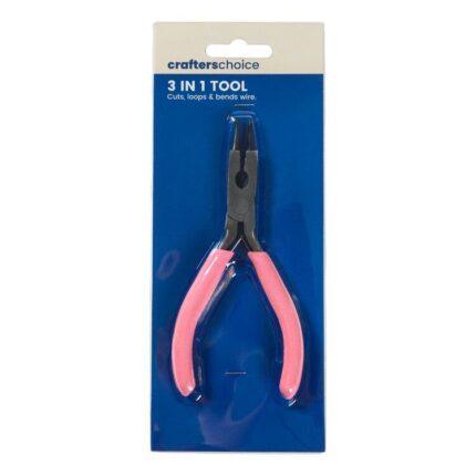 productHero-SPOTWF-BP80124332-pink-silver