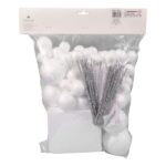 productHero-SPOTWF-BP80125497-white-2