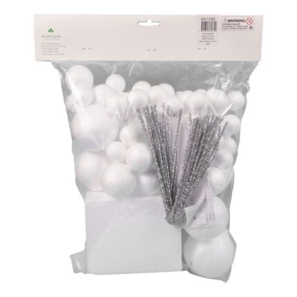 productHero-SPOTWF-BP80125497-white-2