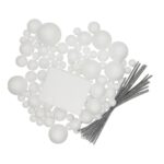 productHero-SPOTWF-BP80125497-white-3