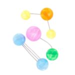 productHero-SPOTWF-BP80125497-white-4