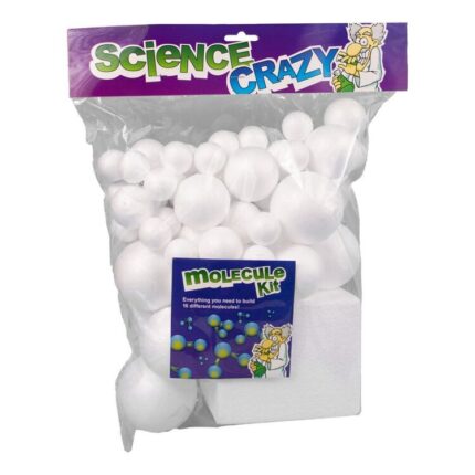 productHero-SPOTWF-BP80125497-white