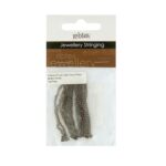productHero-SPOTWF-BP80125713-bohemian-gold