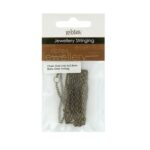productHero-SPOTWF-BP80125713-bohemian-gold-2