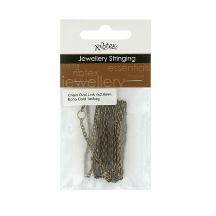 productHero-SPOTWF-BP80125713-bohemian-gold-2