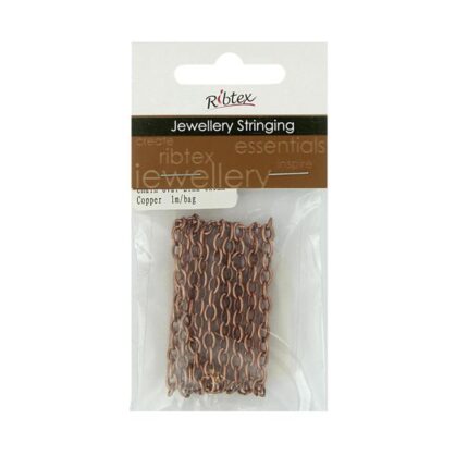 productHero-SPOTWF-BP80125713-dark-copper