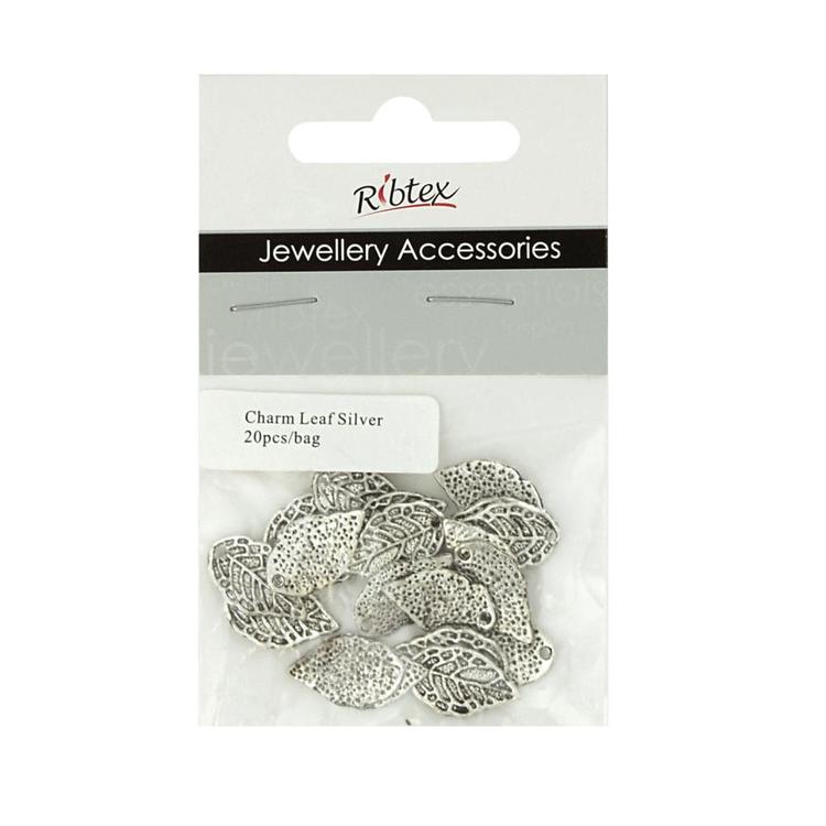 productHero-SPOTWF-BP80125720-silver productHero-SPOTWF-BP80125720-silver