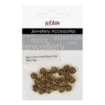 productHero-SPOTWF-BP80125723-bohemian-gold