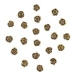 productHero-SPOTWF-BP80125723-bohemian-gold-3