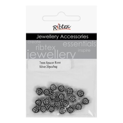 productHero-SPOTWF-BP80125723-silver