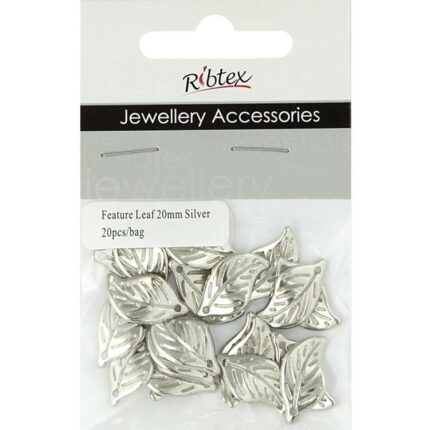 productHero-SPOTWF-BP80125850-silver