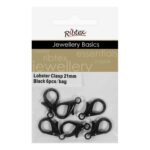 productHero-SPOTWF-BP80126005-black