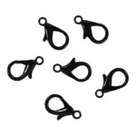 productHero-SPOTWF-BP80126005-black-3
