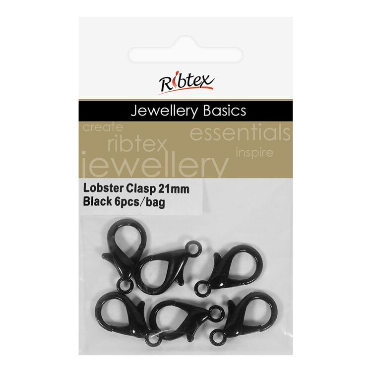productHero-SPOTWF-BP80126005-black productHero-SPOTWF-BP80126005-black