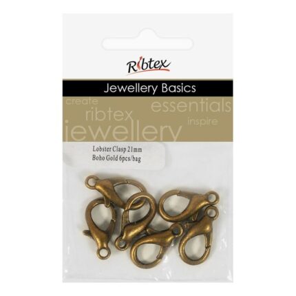 productHero-SPOTWF-BP80126005-bohemian-gold