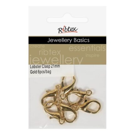 productHero-SPOTWF-BP80126005-gold