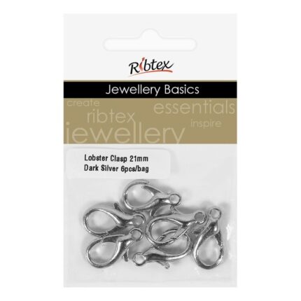 productHero-SPOTWF-BP80126005-silver