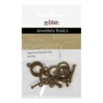 productHero-SPOTWF-BP80126042-bohemian-gold