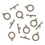 productHero-SPOTWF-BP80126042-bohemian-gold-3