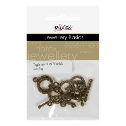 productHero-SPOTWF-BP80126042-bohemian-gold