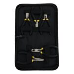 productHero-SPOTWF-BP80126064-black-2