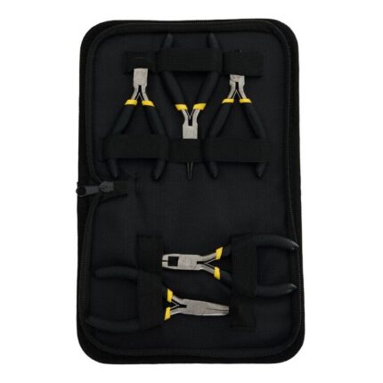 productHero-SPOTWF-BP80126064-black-2