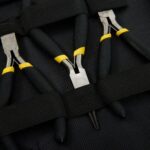 productHero-SPOTWF-BP80126064-black-3