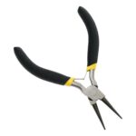 productHero-SPOTWF-BP80126064-black-4