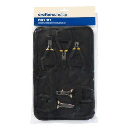 productHero-SPOTWF-BP80126064-black