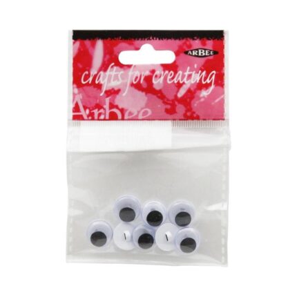 productHero-SPOTWF-BP80126105-black
