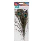 productHero-SPOTWF-BP80126121-natural