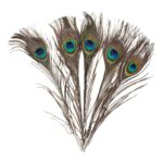 productHero-SPOTWF-BP80126121-natural-2