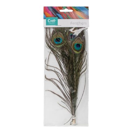 productHero-SPOTWF-BP80126121-natural