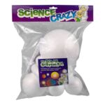 productHero-SPOTWF-BP80126126-white