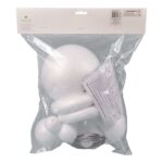 productHero-SPOTWF-BP80126126-white-2