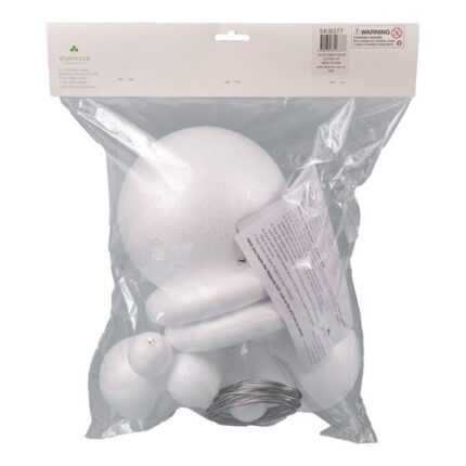 productHero-SPOTWF-BP80126126-white-2