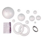 productHero-SPOTWF-BP80126126-white-3
