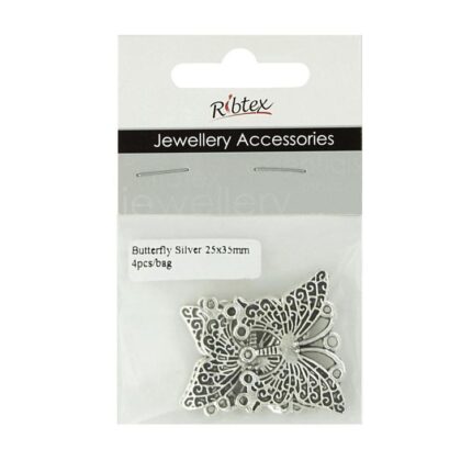 productHero-SPOTWF-BP80126203-silver