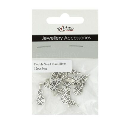 productHero-SPOTWF-BP80126209-silver