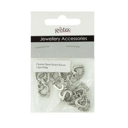 productHero-SPOTWF-BP80126211-silver