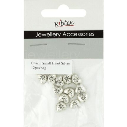 productHero-SPOTWF-BP80126212-silver