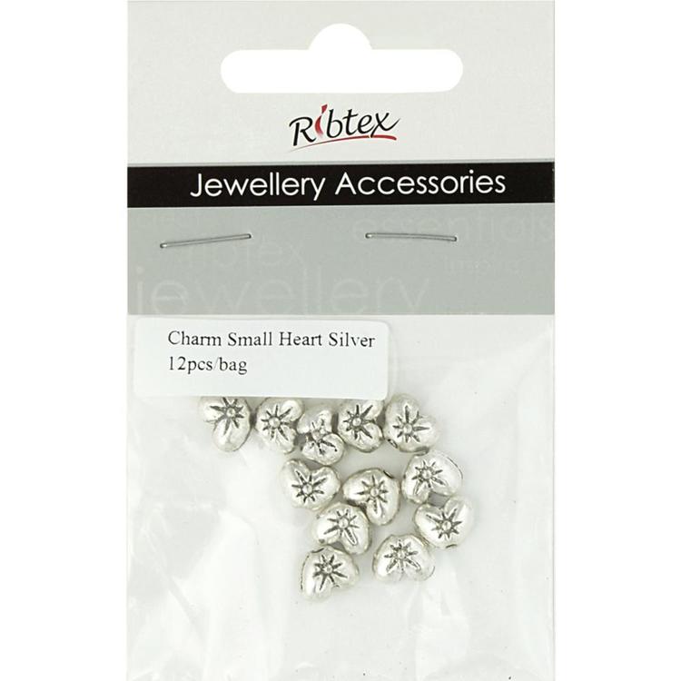 productHero-SPOTWF-BP80126212-silver productHero-SPOTWF-BP80126212-silver